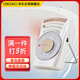 SEIKO日本精工電子節(jié)拍器鋼琴調(diào)音古箏吉他考級通用樂器配件SQ60W