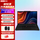 ThinkPadX13  13.3英寸AI筆記本高性能超薄商務(wù)移動(dòng)辦公筆記本/Ultra7-155H/32G/2TSSD/W11/4G上網(wǎng)/定制