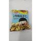 口水娃瓜子仁/蠶豆/蘭花豆/花生/青豌豆/炒米酥脆醇香解饞小零食 牛肉味瓜子仁【1000g】*33包
