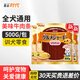 PETIO TOGETHER YOUR PRECIOUS LIFE派地奧petio美味牛肉條牛棒條寵物狗零食 牛肉條500g（長(cháng)支）