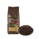 麥臻選意式特濃咖啡豆 1kg