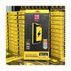 品勝（PISEN）標(biāo)準(zhǔn)版電池適用iphone蘋(píng)果5s/6//6s/6sp/7/8/8p/SE2/11/12/13 iPhone 6s1715毫安 標(biāo)準(zhǔn)容