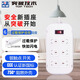 突破T1K62(1m8)防過(guò)載插排三合一過(guò)載保護(hù)開(kāi)關(guān)雙動(dòng)保護(hù)門(mén)6位 全長(zhǎng)1.8米