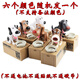 MPPMCK卡通有趣犬儲蓄罐小狗偷硬幣扒錢(qián)吃錢(qián)電動(dòng)音樂(lè )存錢(qián)罐兒童禮物 吃錢(qián)狗隨機發(fā)一個(gè)不送