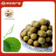 懷幫之佳 新鮮雞頭米手剝帶殼芡實(shí)雞頭果茨實(shí)欠實(shí)帶殼新鮮雞頭籽 500g袋裝
