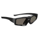 優(yōu)派3D眼鏡 原裝原廠正品 高透光率高刷新率 沉浸3D立體影像 DLP link 內(nèi)置電池超長(zhǎng)使用時(shí)間