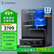 科沃斯（ECOVACS） 掃地機(jī)器人X2系列地寶掃拖一體自動(dòng)上下水自清潔熱水洗抹布拖地機(jī)家用智能全能洗地機(jī)X5pro X2深空灰上下水【搶到賺到手慢無】 掃地機(jī)器人