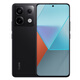 小米 Redmi K70 至尊版 16GB+512GB 天璣9300+店里選購24期 免息Note13 Pro 2億像素 5G手機(jī) 子夜黑12+256 官方標(biāo)配