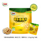 都樂（DOLE）香蕉片225g甄選菲律賓產(chǎn)區(qū) 香蕉干蜜餞果干兒童零食黑色星期五