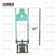 沙漠探戈戰(zhàn)術(shù)靶機(jī)多功能自動(dòng)起倒靶機(jī) 報(bào)靶系統(tǒng)戶外打靶模擬射擊訓(xùn)練器材 靶桿1根