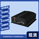 ?？低暰幋a器 2k音視頻單路編碼器  DS-6701HTH-2K/H