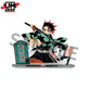 SHONEN JUMP SHOP官方 鬼滅之刃名場(chǎng)景立牌 第2彈 亞克力動(dòng)漫周邊 灶門(mén)炭治郎 鬼滅之刃 名場(chǎng)景立牌 第2彈
