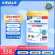 Alfalait紐立泰特殊醫(yī)學(xué)用途嬰兒乳蛋白深度水解配方食品 400g/罐