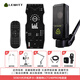 萊維特（LEWITT） LCT 240PRO直播麥克風(fēng)主播聲卡套裝電腦手機直播K歌錄音話筒設(shè)備全套裝 240PRO+ICKB So8聲卡六代套裝