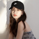 耐克（NIKE）帽子男 25冬季款運動(dòng)帽女士帽子時(shí)尚戶(hù)外跑步旅游鴨舌帽休閑帽子 FB5368-011/熱推款 M/L