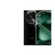 OPPO Find x6/X6Pro 5G全網(wǎng)通 超光影三主攝 哈蘇影像 二手手機 Find X6 星空黑 16GB+512GB 99新