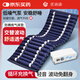 優(yōu)迪康 電動(dòng)防褥瘡氣床墊醫(yī)用癱瘓病人護(hù)理醫(yī)用家用老人充氣床墊TBH-01K