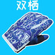 語(yǔ)森憶CSGO周邊游戲手套實(shí)物 邁阿密風(fēng)云 專(zhuān)業(yè)摩托車(chē)騎行運動(dòng)同款貼紙 雙棲(加絨舒適)