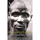 現貨  利奧波德國王的鬼魂 Adam Hochschild 英文原版 King Leopold's Ghost 貪婪、恐懼、英雄主義與比利時(shí)