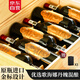 法國原瓶進口紅酒整箱 混釀14度干紅葡萄酒750ml*6 紅酒送禮盒裝