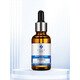 優(yōu)斐斯優(yōu)斐斯3%傳明酸精華液30ml 淡化色沉 維穩(wěn)修護(hù)深層滲透溫和無刺激 斯 優(yōu)斐斯