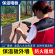 保溫板外墻裝飾一體板金屬雕花板防火板隔熱板墻板室外保溫板內墻 常規(guī)1.6公分