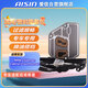 愛(ài)信自動(dòng)變速箱濾網(wǎng)濾芯濾清器密封墊MINI Clubman/Cabrio/Countryman