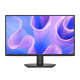 戴爾（DELL）27英寸 辦公顯示器 FHD IPS面板 100Hz 硬件防藍光 72%NTSC 家用全高清電腦顯示屏 SE2725HM