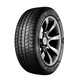 固特異（Goodyear）汽車(chē)輪胎【24年日期】235/50R20 104W ALL TERRAIN 鷹馳F1 JLR