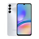SAMSUNG三星Galaxy A05s智能手機 安卓純凈原裝系統FHD+5000萬(wàn)像素海外國際版 A05S銀色 4+128GB