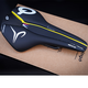 COLNAGOPrologo NAGO R4 中空 uae車(chē)隊(duì)版公路車(chē)短鼻碳弓鞍座坐墊 波加查限量款（245*147規(guī)格）