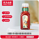 農(nóng)夫山泉 東方樹葉青柑普洱茶 335ml*24瓶無糖茶飲料整箱裝