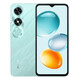 榮耀Play9C 5200mAh超能長(zhǎng)續(xù)航 SGS抗跌耐摔 90Hz護(hù)眼靈動(dòng)屏 銀發(fā)人群 12GB+256GB 碧空藍(lán) 5G AI手機(jī)