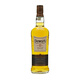 帝王洋酒whisky帝王調(diào)配型蘇格蘭威士忌 進口 帝王12年