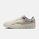 耐克（NIKE）JORDAN FLIGHT COURT 男子運動鞋 HF3255-005 42.5