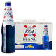 Kronenbourg1664原裝進(jìn)口1664白啤 Kronenbourg啤酒小麥白啤酒果味啤酒 波蘭進(jìn)口 330mL 24瓶 整箱裝