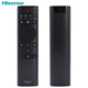 海信（Hisense）原裝海信電視遙控器cn3a69正品通用crf3a69hp H55E75A H65E72A hz50a55 65A55 58A55 【順豐快遞】CN3A69+保護套