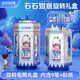 點(diǎn)石制筆 石石如意旋轉筆筒文具套裝高顏值中性筆/熒光筆/柔繪筆10件套同學(xué)伴手禮生日中秋節禮物373E
