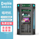 尚揚(yáng)百靈鳥(niǎo)唱吧機(jī)室內(nèi)迷你KTV房唱歌機(jī)練歌房唱歌亭點(diǎn)歌機(jī)一體機(jī)全套設(shè)備含空調(diào)運(yùn)輸包安裝經(jīng)典款SY-0252