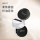 ZFC幻紗清透定妝散粉輕盈貼膚粉質(zhì)細如煙定格空氣妝清透底妝蜜粉粉餅 Z01透明色4g