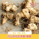 四川現(xiàn)挖新鮮黃精鮮貨老虎姜雞頭參大黃姜煲湯特級大黃精野生 5斤