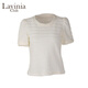 Lavinia Club【福利特價】Lavinia拉維妮婭99起上衣針織衫褲子合集 Y33T110S（80元） S