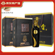 洮南香酒42度典藏珍藏版 東北吉林特產(chǎn)高粱酒吉林名酒禮盒裝 42度 500mL 2瓶 送禮袋