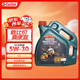 嘉實(shí)多（Castrol）磁護全合成潤滑油 啟停保 5W-30 C3 SN 4L裝 德國原裝進(jìn)口
