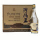 汾陽(yáng)王山西名酒 汾陽(yáng)王53度475ml*6瓶整箱裝 清香型白酒【喜酒】 53度 475mL 12瓶 汾陽(yáng)王固態(tài)清香