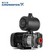 格蘭富（GRUNDFOS）全自動(dòng)增壓泵CMB3-37 PM1原裝控制器家用高揚(yáng)程低噪音加壓泵