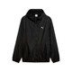 PUMA彪馬 ESS LOGO LAB Windbreaker 2025春男子休閑防風(fēng)梭織外套 687547-01 2XL
