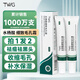 TWG水楊酸細(xì)致毛孔霜痘肌痘印黑頭閉口粉刺控油軟化角質(zhì)2盒裝