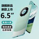 全新未拆封12+512G大內(nèi)存智能手機M60全網(wǎng)通5G通話長續(xù)航娛樂游戲 翡翠綠【人臉識別+全網(wǎng)通5G】 512G