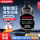 夢(mèng)多福增壓泵家用全自動(dòng)靜音增壓器熱水器花灑太陽(yáng)能專(zhuān)用加壓泵水泵